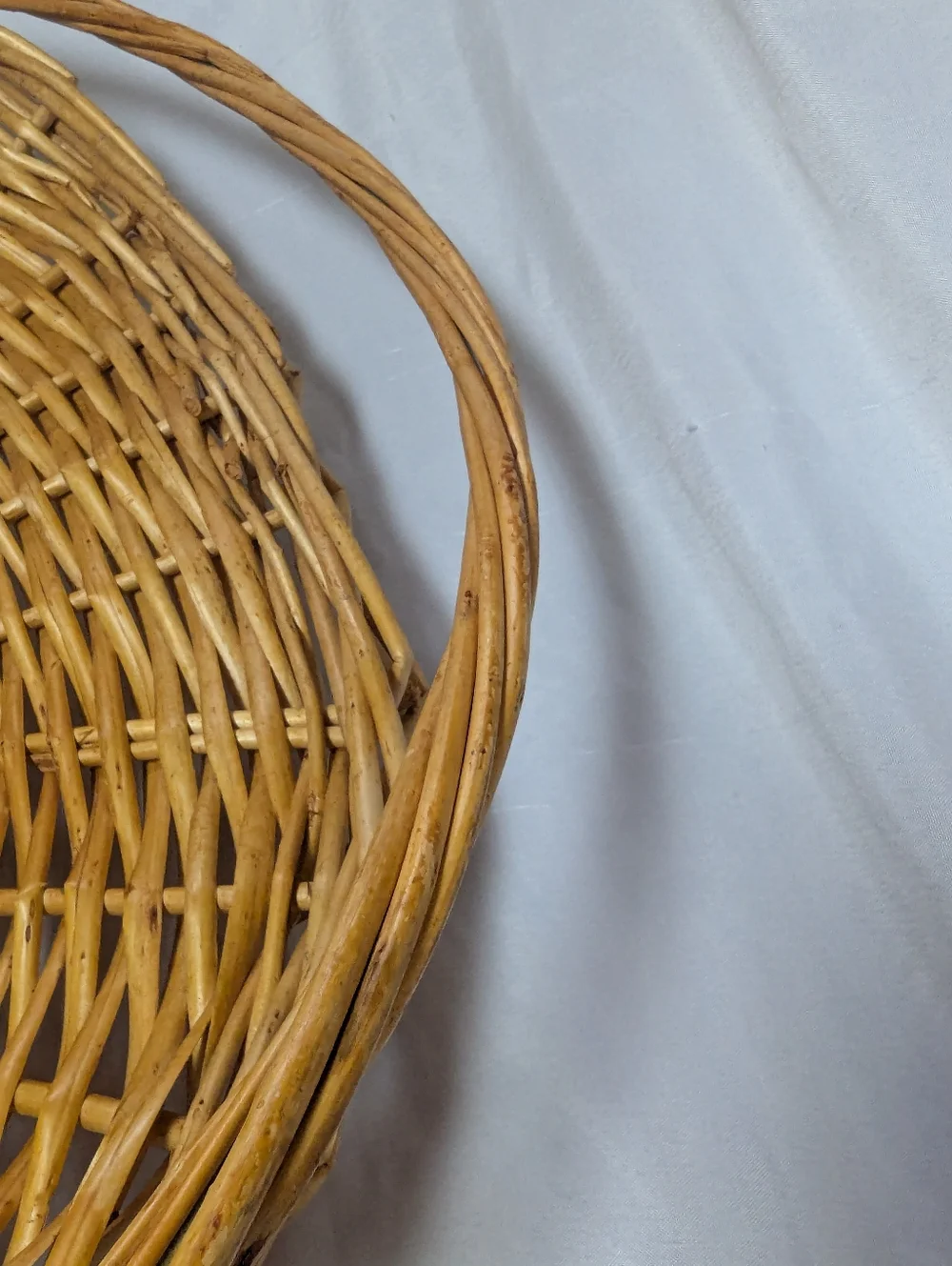 Large Vintage 23